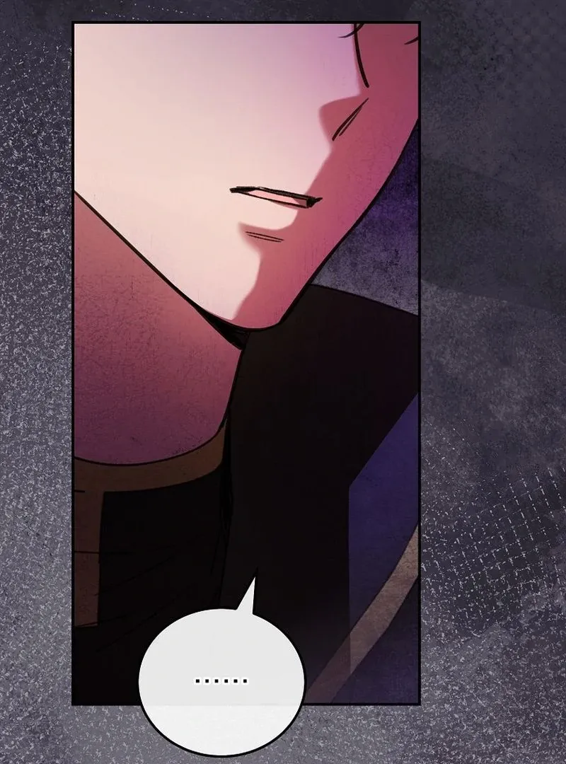 The Teacher of the Nobles’ Kindergarten Is Having a Hard Day Again Chapter 24 page 29 - 