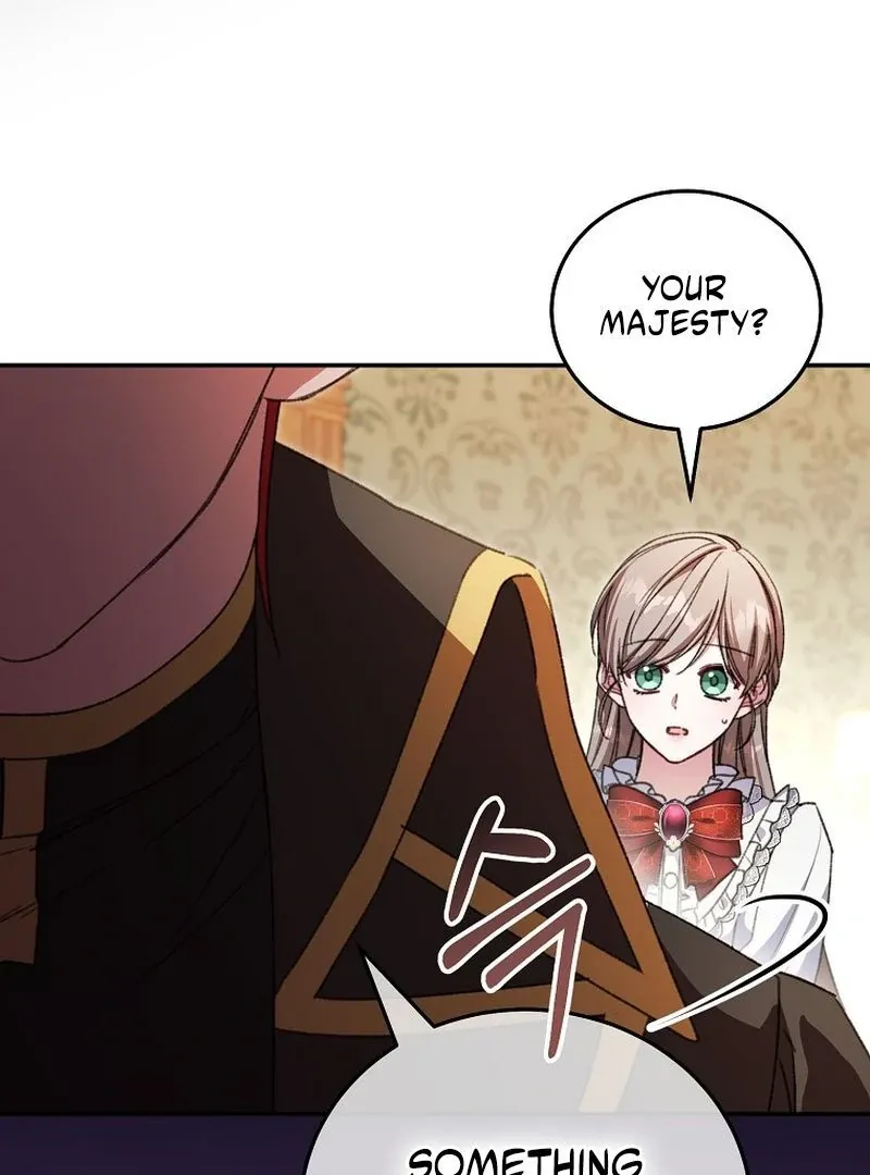 The Teacher of the Nobles’ Kindergarten Is Having a Hard Day Again Chapter 24 page 31 - 