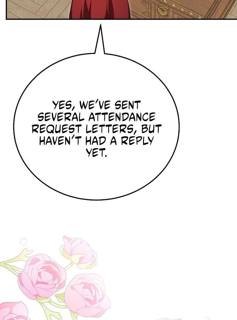 The Teacher of the Nobles’ Kindergarten Is Having a Hard Day Again Chapter 24 page 45 - 
