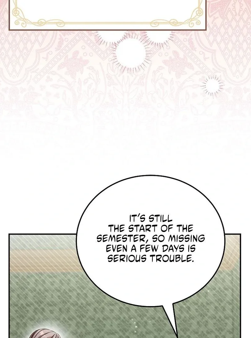 The Teacher of the Nobles’ Kindergarten Is Having a Hard Day Again Chapter 24 page 49 - 
