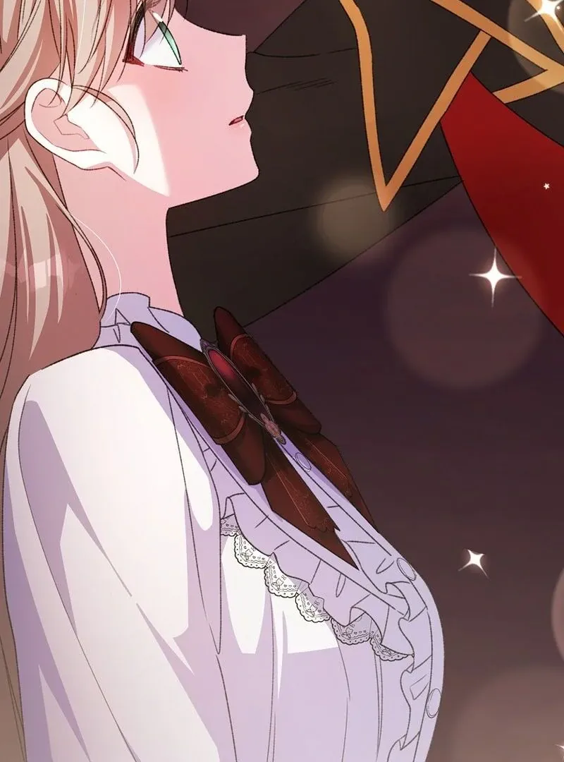 The Teacher of the Nobles’ Kindergarten Is Having a Hard Day Again Chapter 24 page 6 - 