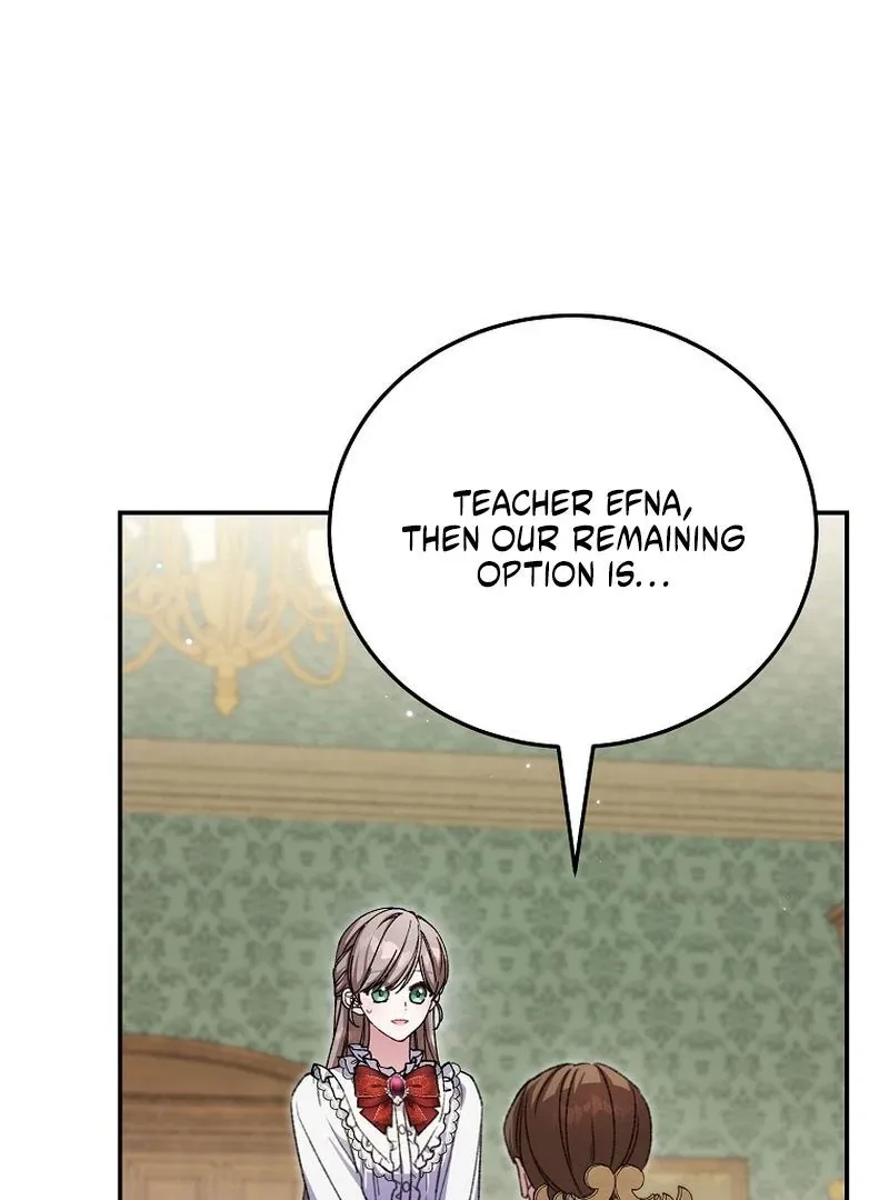 The Teacher of the Nobles’ Kindergarten Is Having a Hard Day Again Chapter 24 page 51 - 