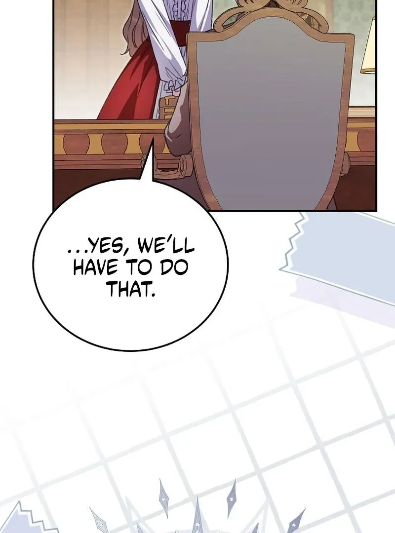 The Teacher of the Nobles’ Kindergarten Is Having a Hard Day Again Chapter 24 page 52 - 