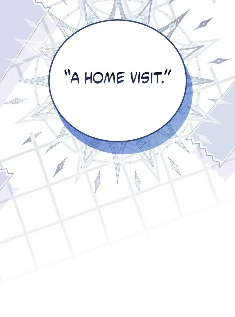 The Teacher of the Nobles’ Kindergarten Is Having a Hard Day Again Chapter 24 page 53 - 