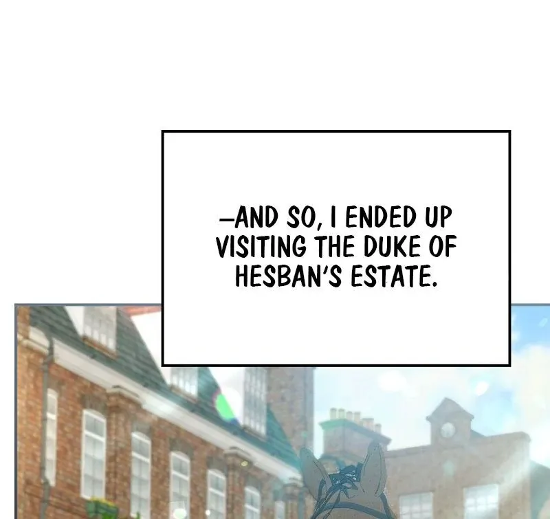 The Teacher of the Nobles’ Kindergarten Is Having a Hard Day Again Chapter 24 page 54 - 
