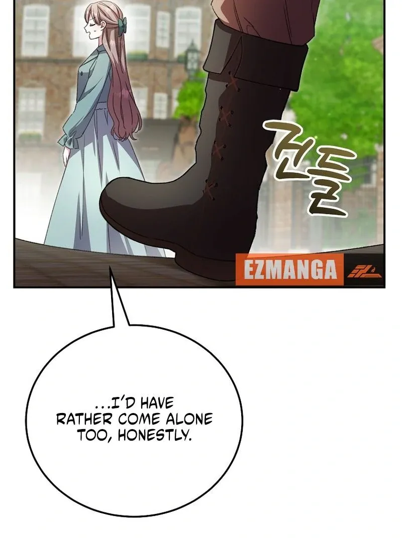 The Teacher of the Nobles’ Kindergarten Is Having a Hard Day Again Chapter 24 page 59 - 