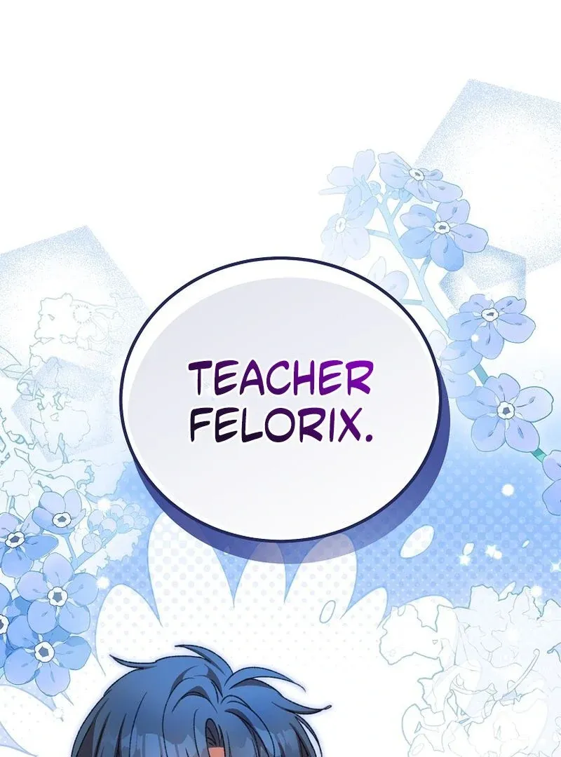 The Teacher of the Nobles’ Kindergarten Is Having a Hard Day Again Chapter 24 page 60 - 