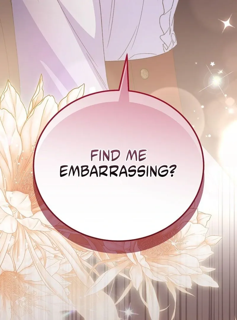 The Teacher of the Nobles’ Kindergarten Is Having a Hard Day Again Chapter 24 page 7 - 