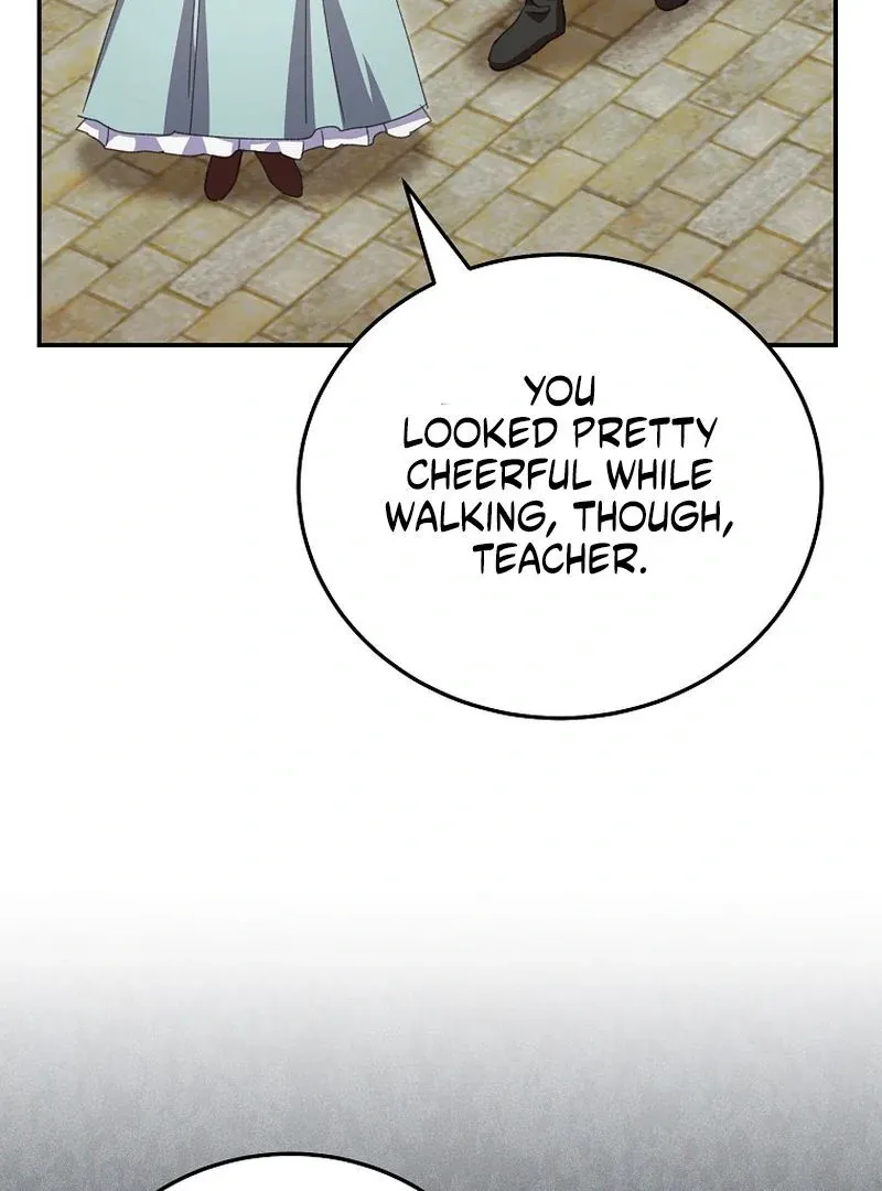 The Teacher of the Nobles’ Kindergarten Is Having a Hard Day Again Chapter 24 page 64 - 