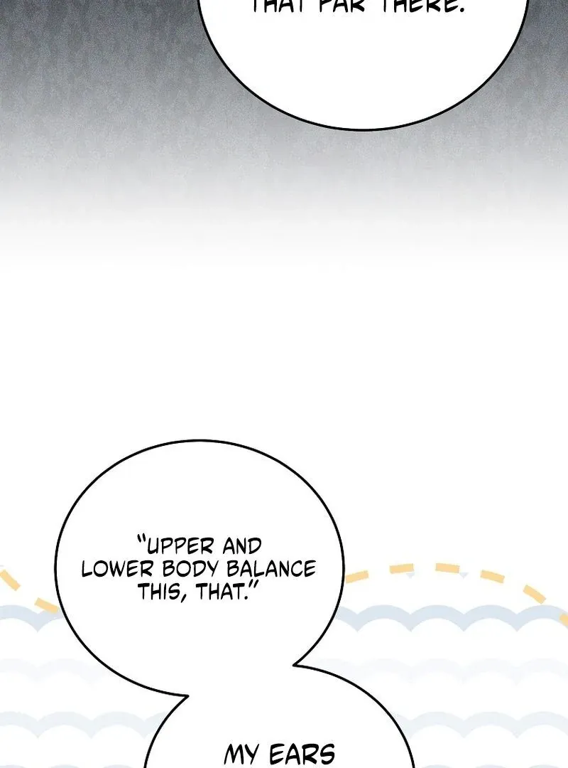 The Teacher of the Nobles’ Kindergarten Is Having a Hard Day Again Chapter 24 page 66 - 