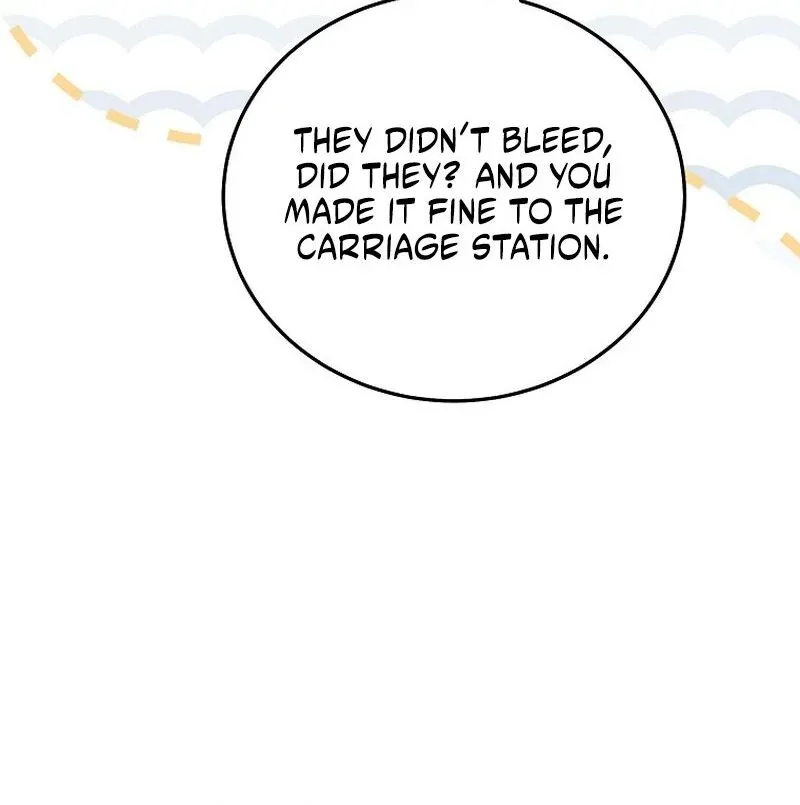 The Teacher of the Nobles’ Kindergarten Is Having a Hard Day Again Chapter 24 page 68 - 