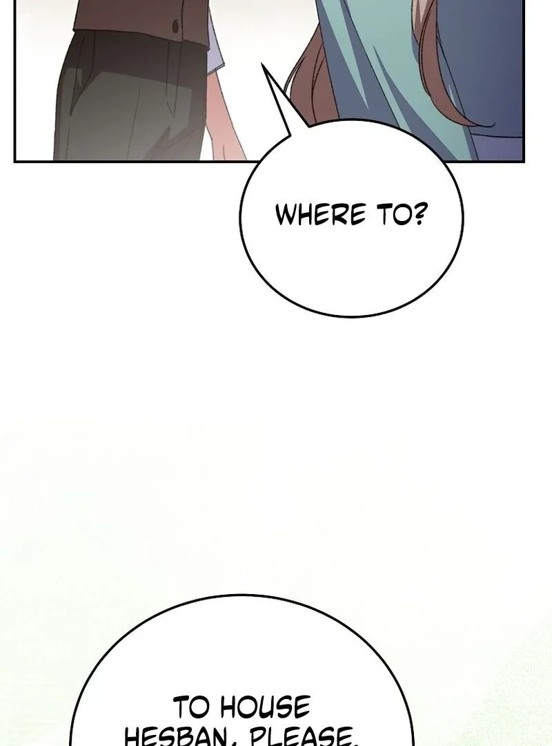 The Teacher of the Nobles’ Kindergarten Is Having a Hard Day Again Chapter 24 page 70 - 