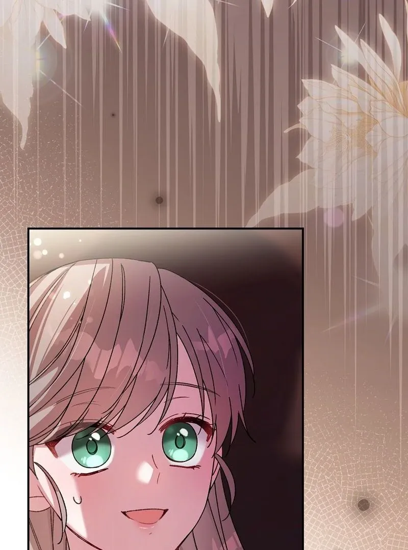 The Teacher of the Nobles’ Kindergarten Is Having a Hard Day Again Chapter 24 page 8 - 