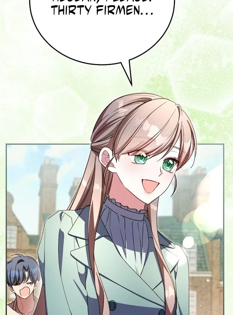 The Teacher of the Nobles’ Kindergarten Is Having a Hard Day Again Chapter 24 page 71 - 