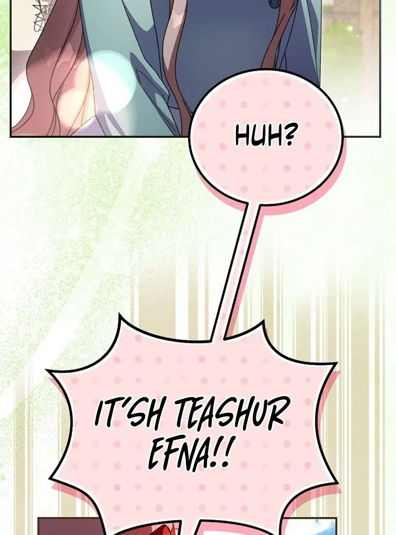 The Teacher of the Nobles’ Kindergarten Is Having a Hard Day Again Chapter 24 page 72 - 