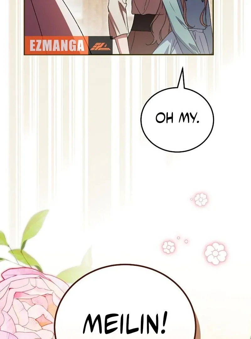 The Teacher of the Nobles’ Kindergarten Is Having a Hard Day Again Chapter 24 page 74 - 