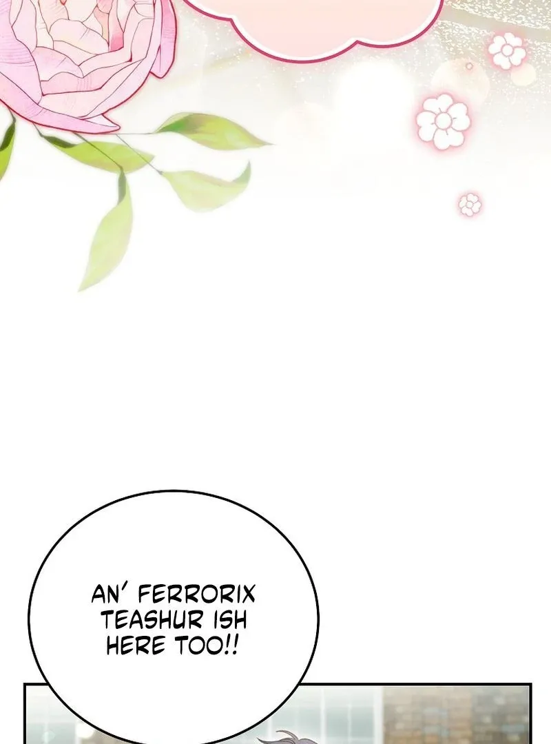 The Teacher of the Nobles’ Kindergarten Is Having a Hard Day Again Chapter 24 page 77 - 