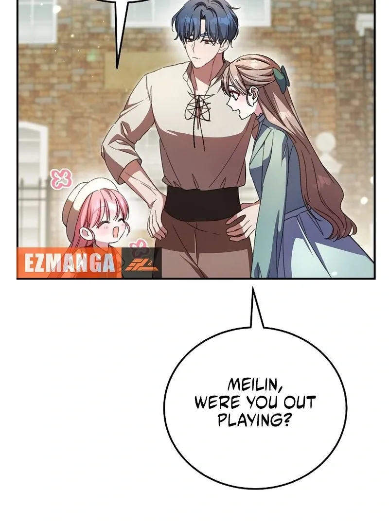 The Teacher of the Nobles’ Kindergarten Is Having a Hard Day Again Chapter 24 page 78 - 