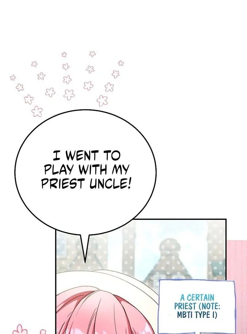 The Teacher of the Nobles’ Kindergarten Is Having a Hard Day Again Chapter 24 page 79 - 