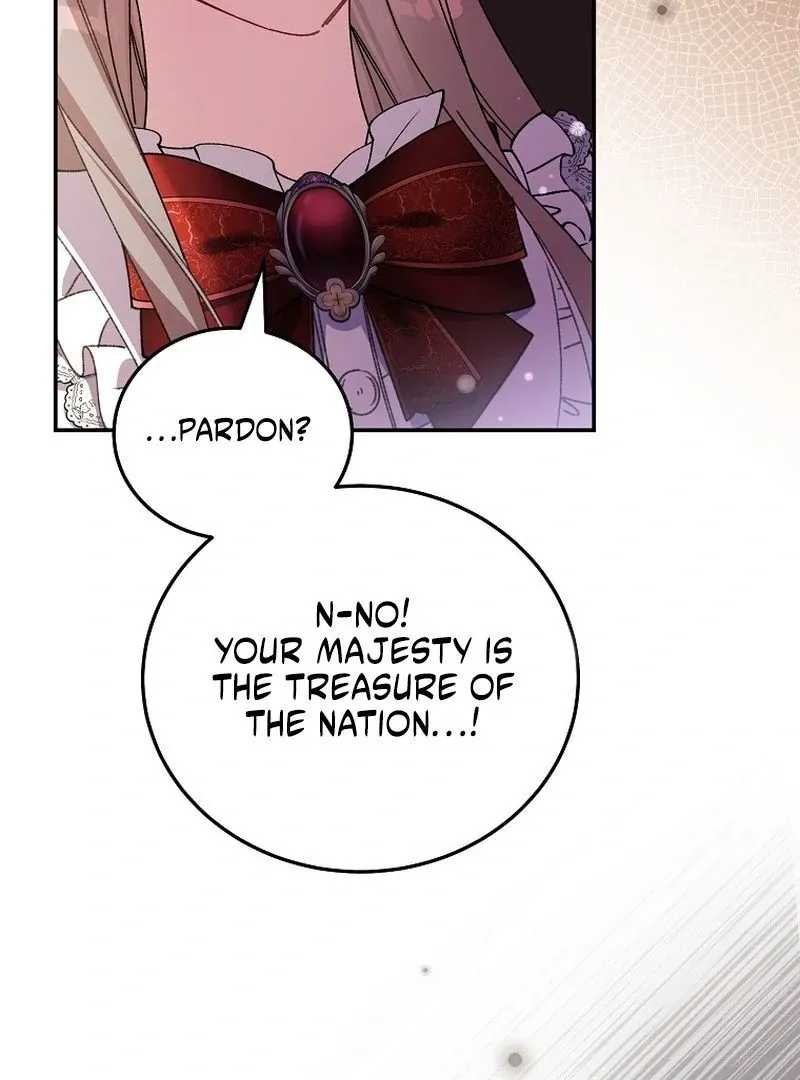 The Teacher of the Nobles’ Kindergarten Is Having a Hard Day Again Chapter 24 page 9 - 