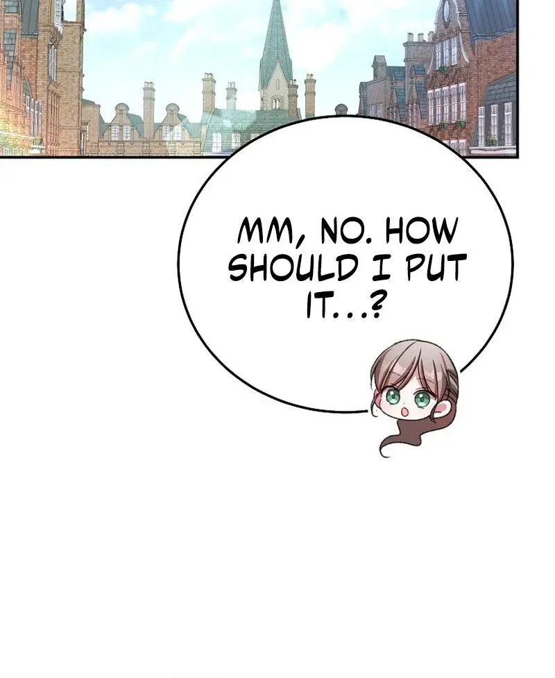 The Teacher of the Nobles’ Kindergarten Is Having a Hard Day Again Chapter 24 page 82 - 