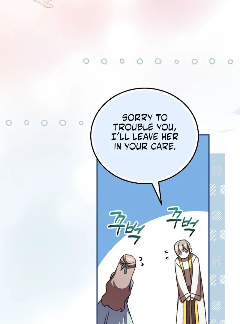 The Teacher of the Nobles’ Kindergarten Is Having a Hard Day Again Chapter 24 page 87 - 