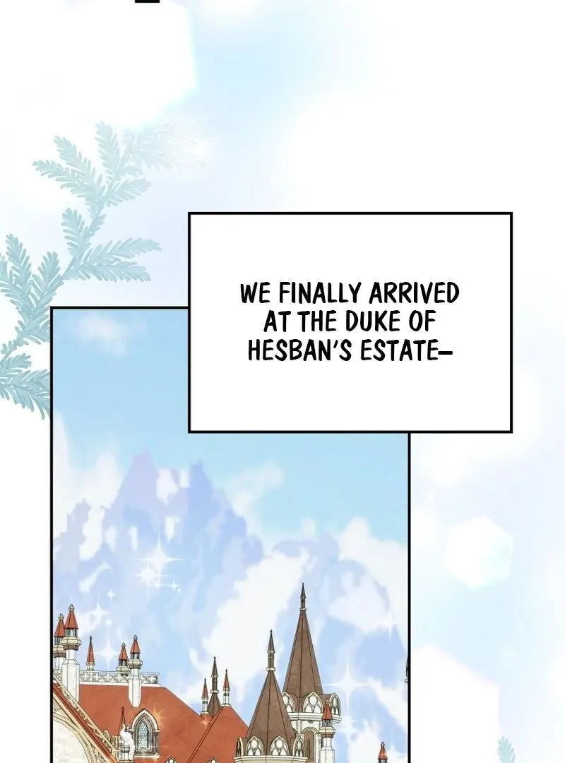 The Teacher of the Nobles’ Kindergarten Is Having a Hard Day Again Chapter 24 page 90 - 