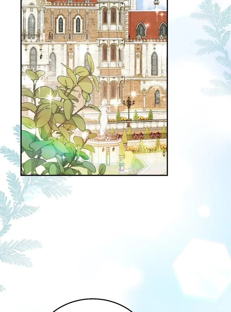 The Teacher of the Nobles’ Kindergarten Is Having a Hard Day Again Chapter 24 page 91 - 