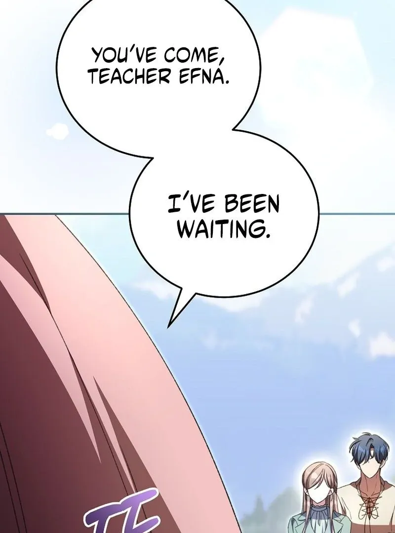 The Teacher of the Nobles’ Kindergarten Is Having a Hard Day Again Chapter 24 page 92 - 