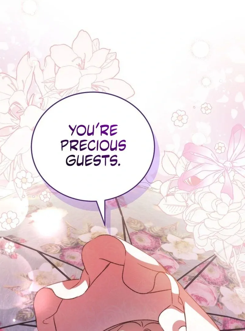 The Teacher of the Nobles’ Kindergarten Is Having a Hard Day Again Chapter 24 page 94 - 