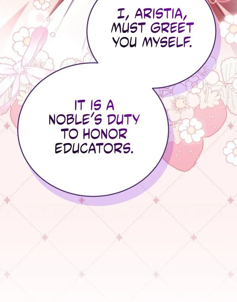 The Teacher of the Nobles’ Kindergarten Is Having a Hard Day Again Chapter 24 page 96 - 