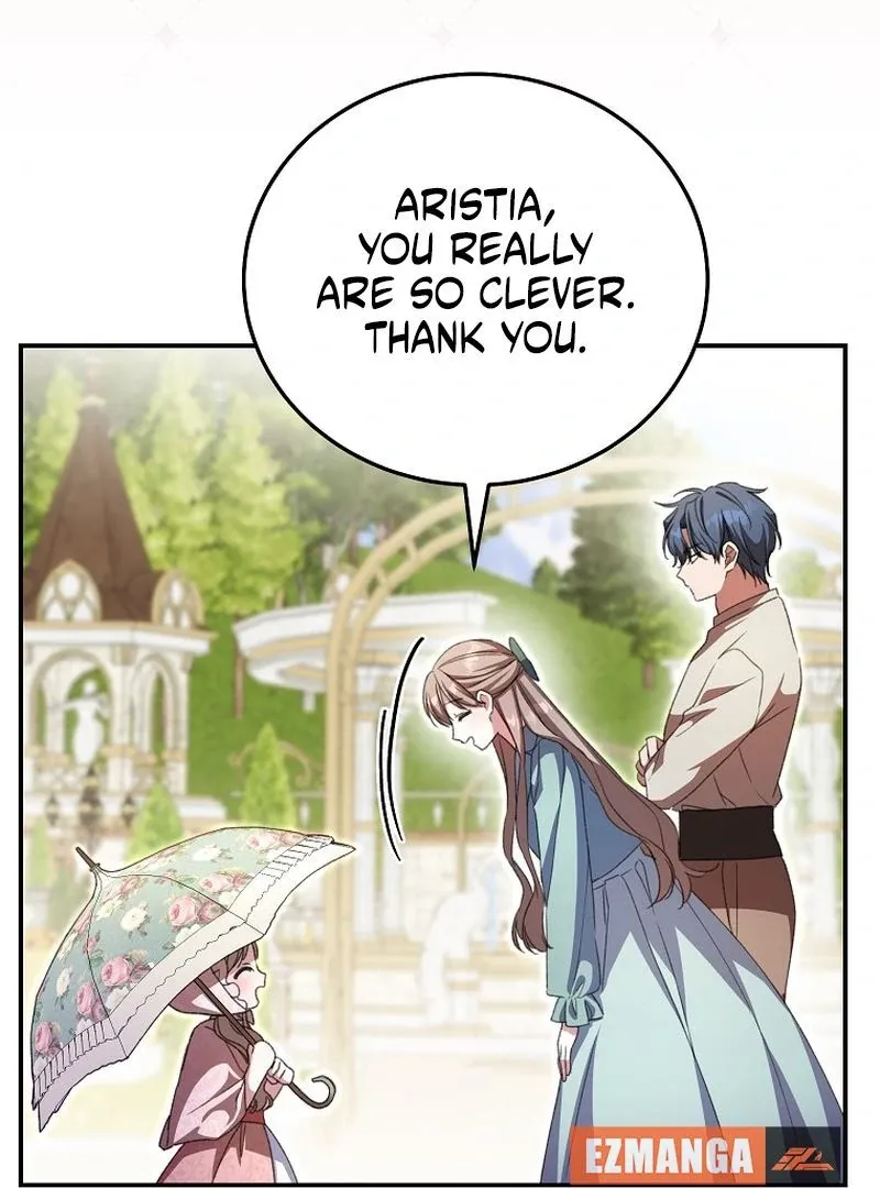 The Teacher of the Nobles’ Kindergarten Is Having a Hard Day Again Chapter 24 page 97 - 