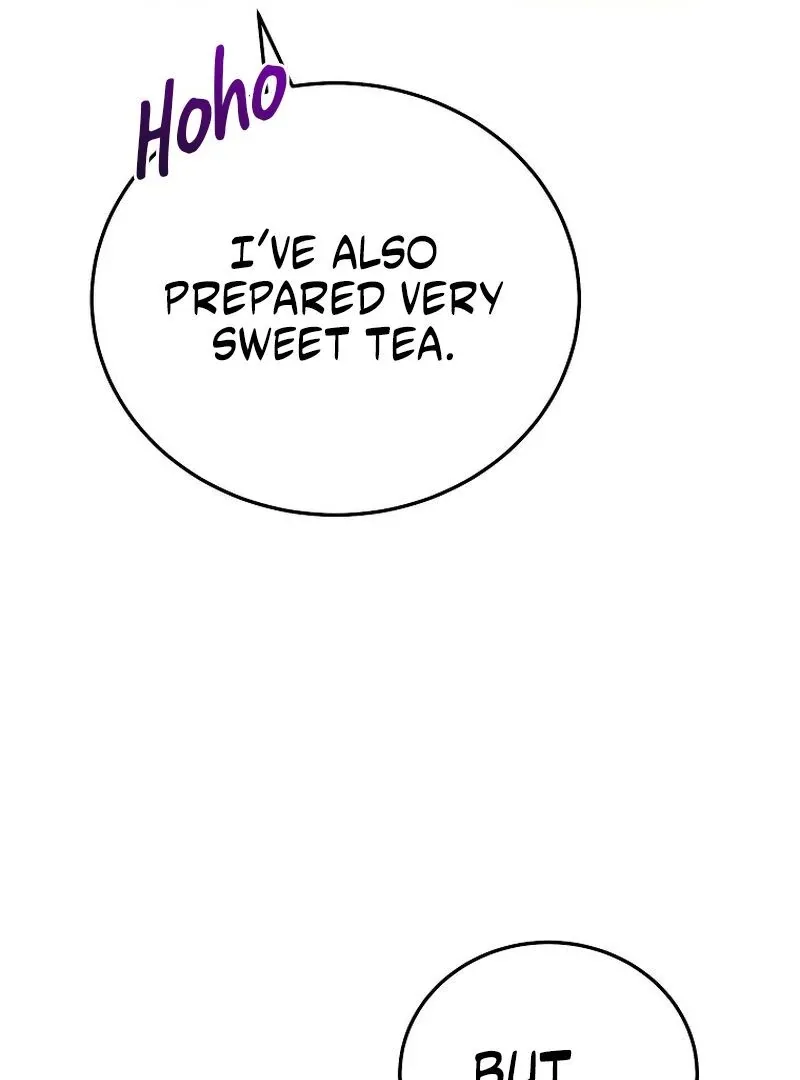 The Teacher of the Nobles’ Kindergarten Is Having a Hard Day Again Chapter 24 page 98 - 