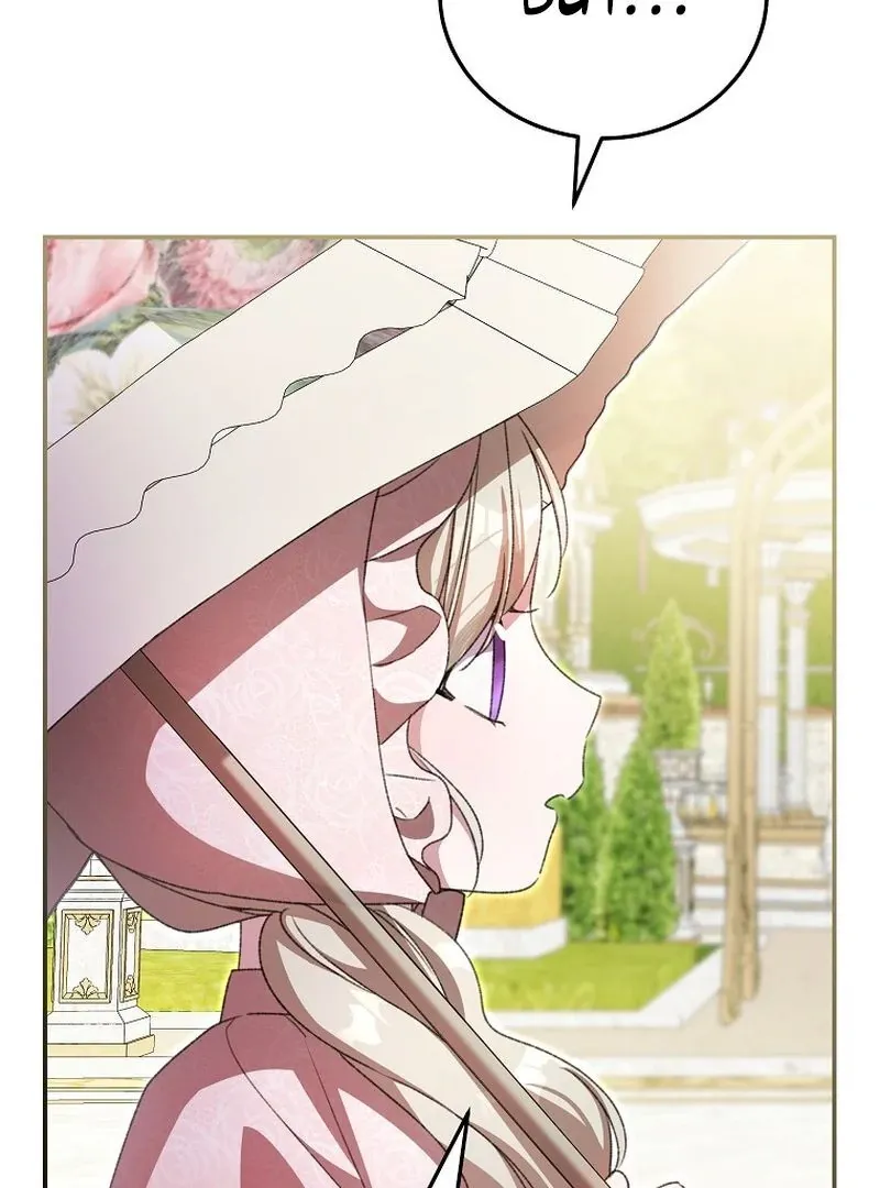 The Teacher of the Nobles’ Kindergarten Is Having a Hard Day Again Chapter 24 page 99 - 