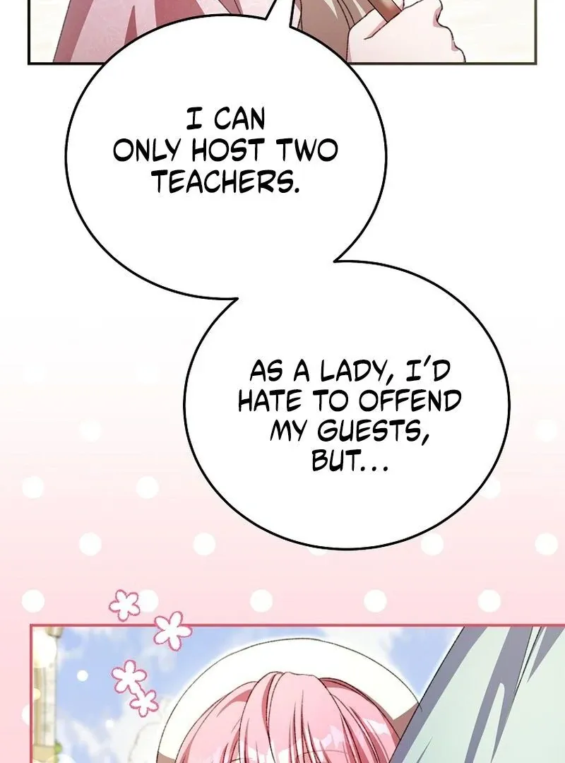 The Teacher of the Nobles’ Kindergarten Is Having a Hard Day Again Chapter 24 page 100 - 