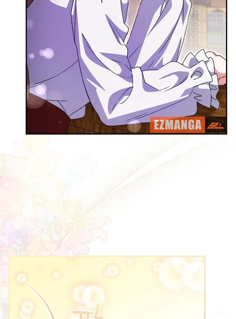 The Teacher of the Nobles’ Kindergarten Is Having a Hard Day Again Chapter 25 page 102 - 
