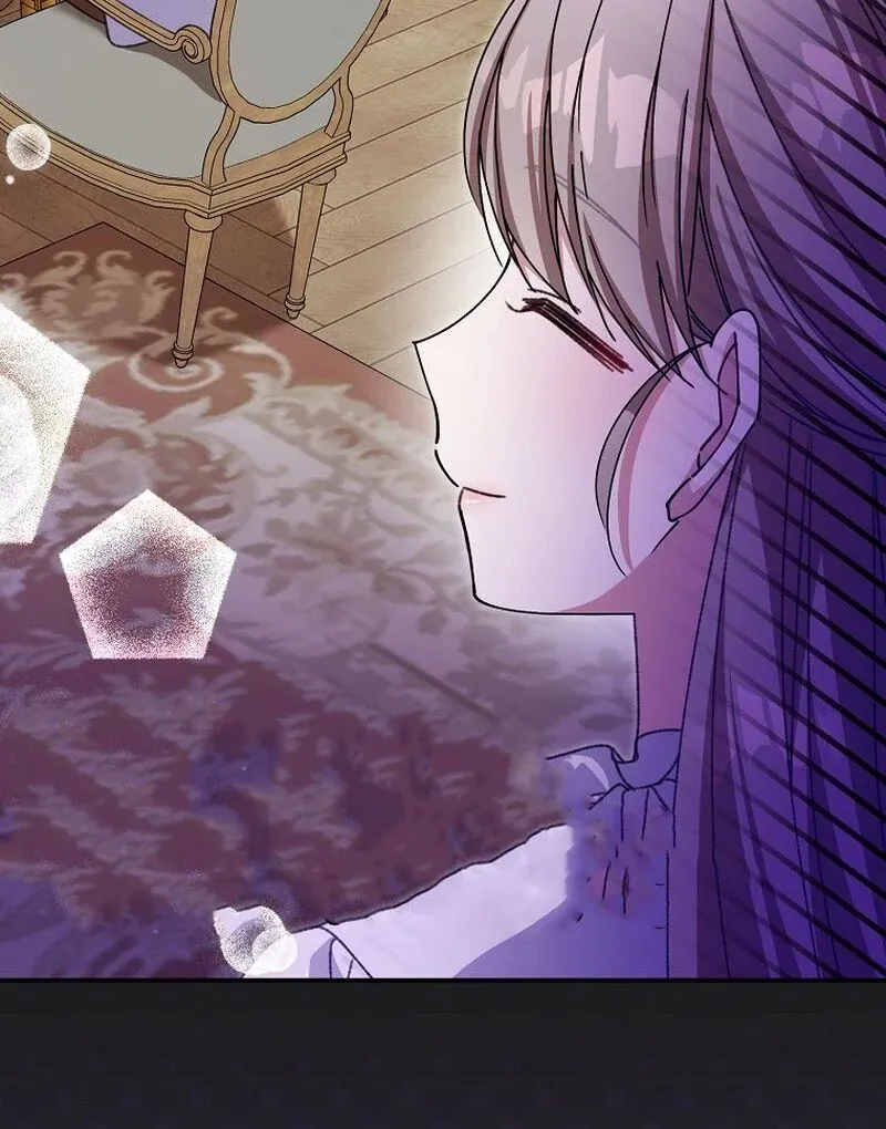 The Teacher of the Nobles’ Kindergarten Is Having a Hard Day Again Chapter 25 page 105 - 