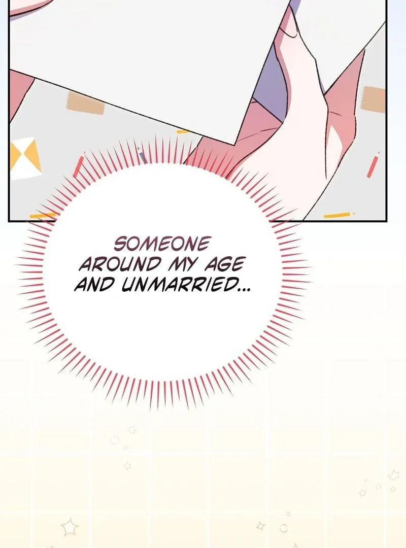 The Teacher of the Nobles’ Kindergarten Is Having a Hard Day Again Chapter 25 page 107 - 