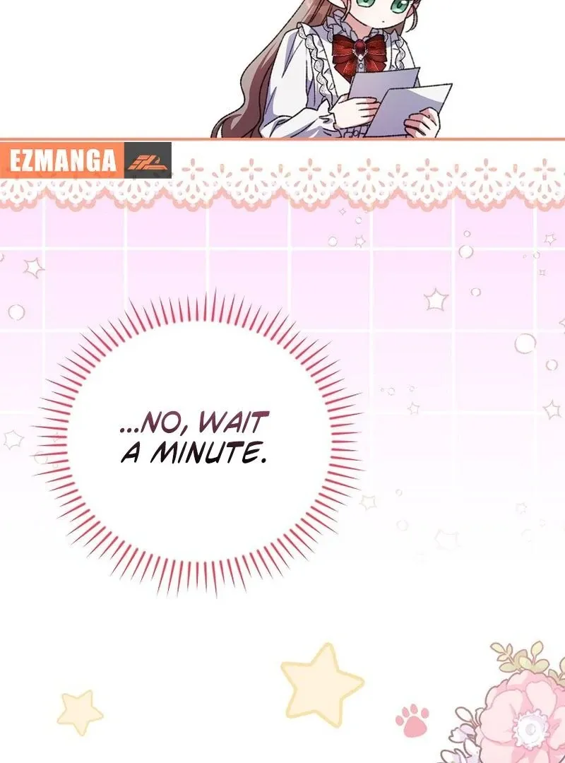 The Teacher of the Nobles’ Kindergarten Is Having a Hard Day Again Chapter 25 page 109 - 