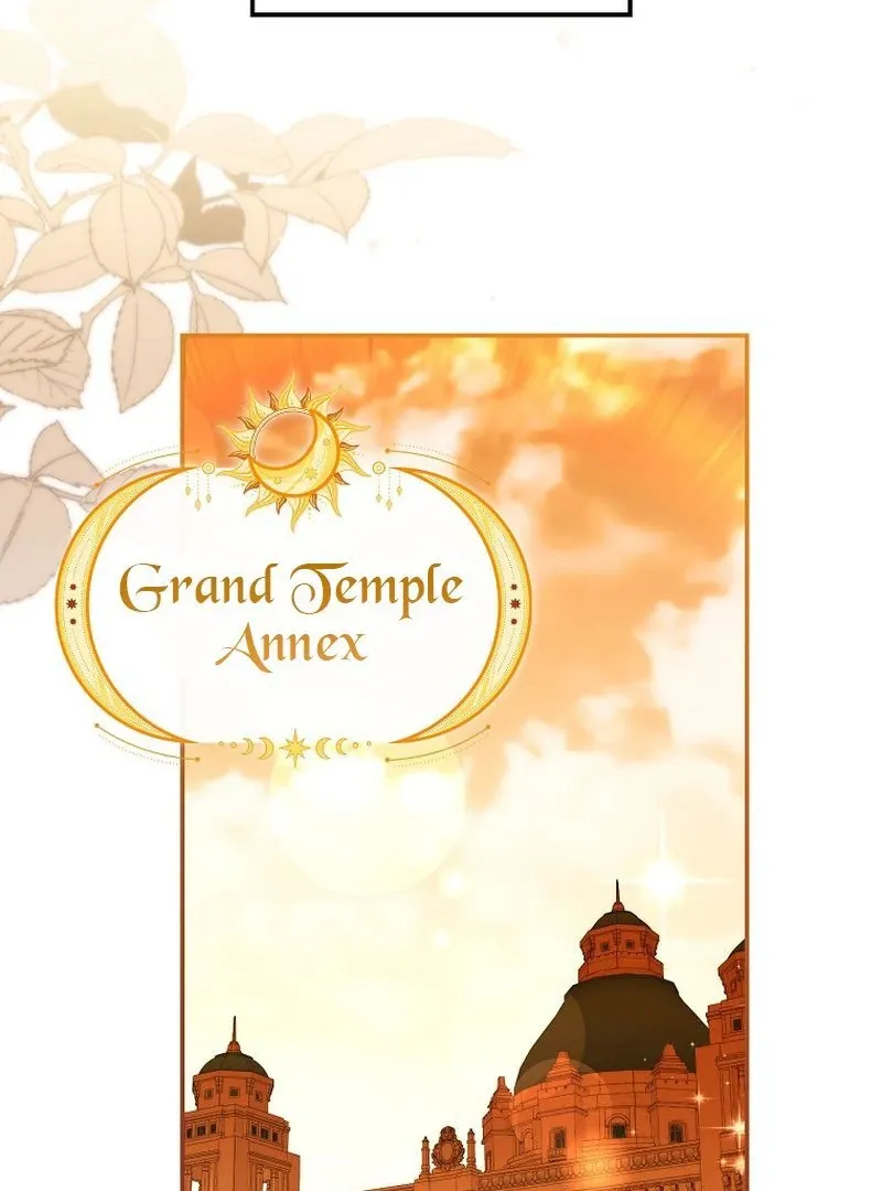 The Teacher of the Nobles’ Kindergarten Is Having a Hard Day Again Chapter 25 page 114 - 