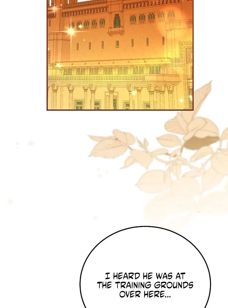 The Teacher of the Nobles’ Kindergarten Is Having a Hard Day Again Chapter 25 page 115 - 