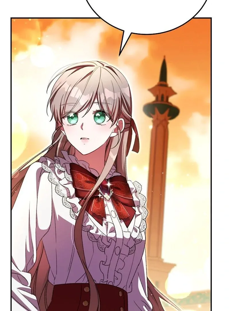 The Teacher of the Nobles’ Kindergarten Is Having a Hard Day Again Chapter 25 page 116 - 