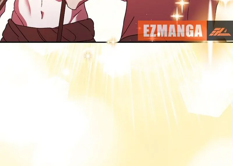 The Teacher of the Nobles’ Kindergarten Is Having a Hard Day Again Chapter 25 page 119 - 