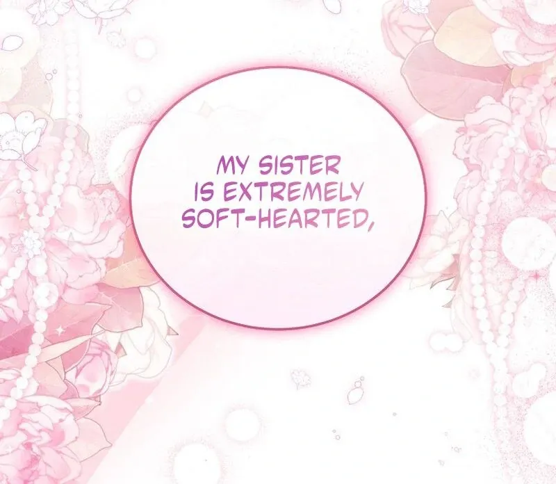 The Teacher of the Nobles’ Kindergarten Is Having a Hard Day Again Chapter 25 page 13 - 