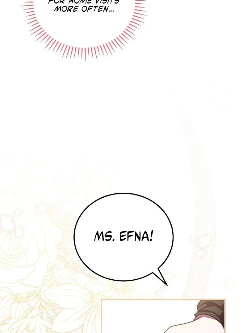 The Teacher of the Nobles’ Kindergarten Is Having a Hard Day Again Chapter 25 page 121 - 