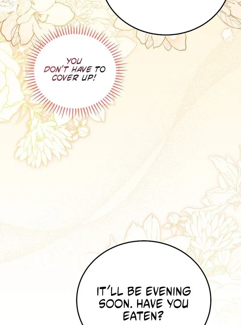 The Teacher of the Nobles’ Kindergarten Is Having a Hard Day Again Chapter 25 page 125 - 
