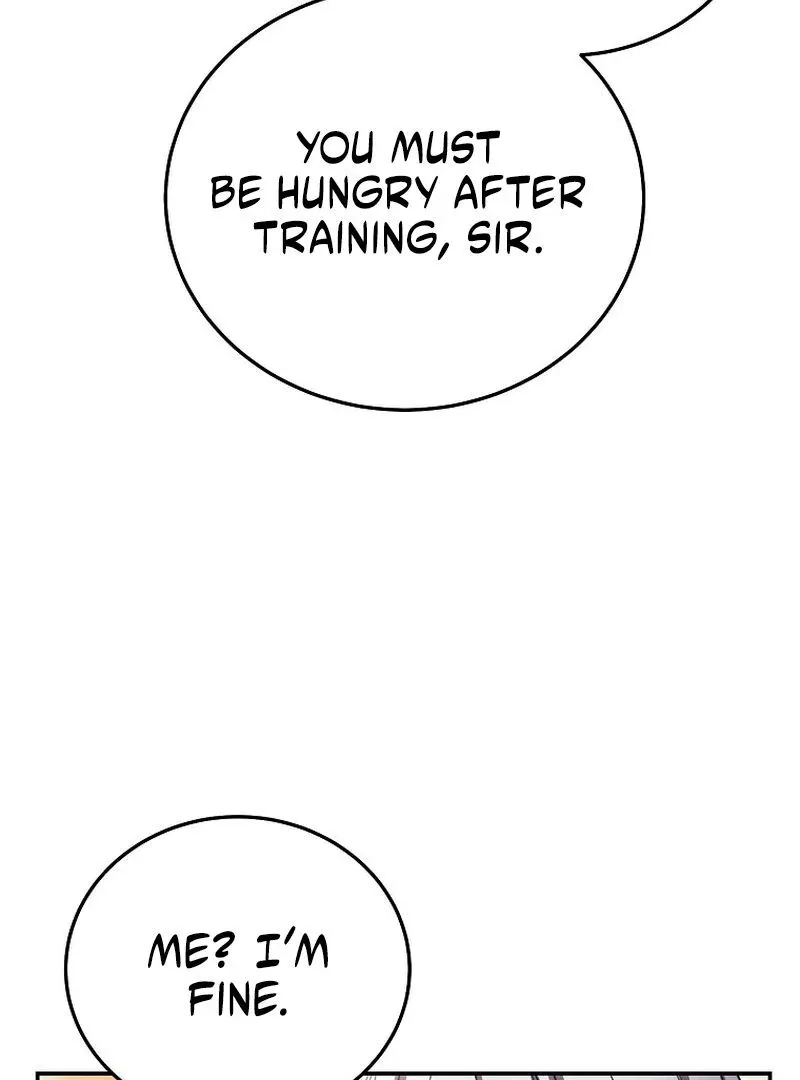 The Teacher of the Nobles’ Kindergarten Is Having a Hard Day Again Chapter 25 page 127 - 