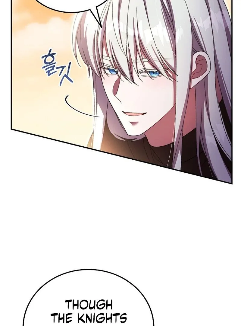 The Teacher of the Nobles’ Kindergarten Is Having a Hard Day Again Chapter 25 page 128 - 