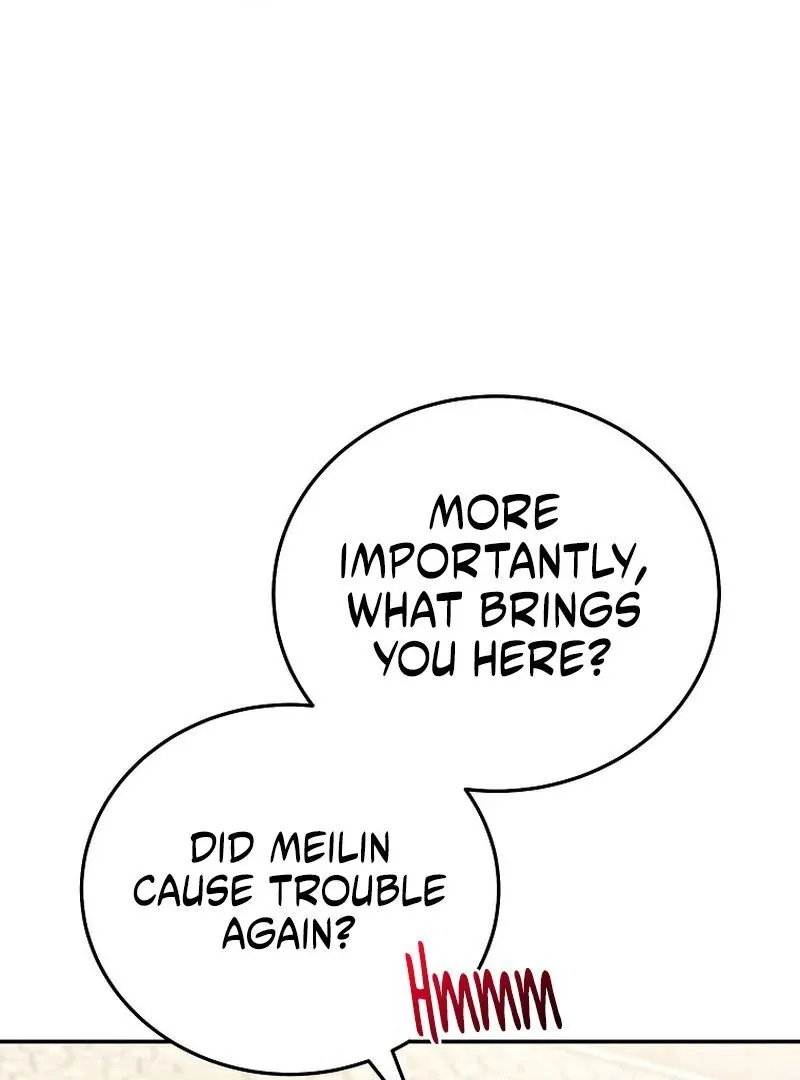The Teacher of the Nobles’ Kindergarten Is Having a Hard Day Again Chapter 25 page 130 - 