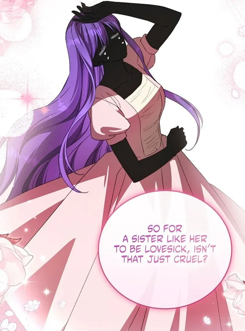 The Teacher of the Nobles’ Kindergarten Is Having a Hard Day Again Chapter 25 page 14 - 
